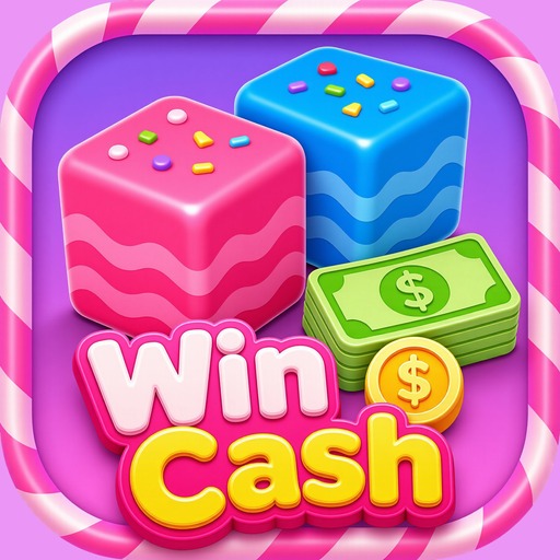 Sugar Breaker App logo